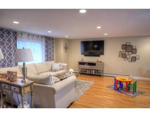 315 Franklin St, Reading, MA 01867 photo 6