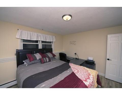 315 Franklin St, Reading, MA 01867 photo 12
