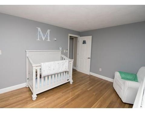 315 Franklin St, Reading, MA 01867 photo 11