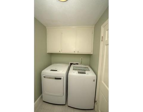315 Franklin St, Reading, MA 01867 photo 15