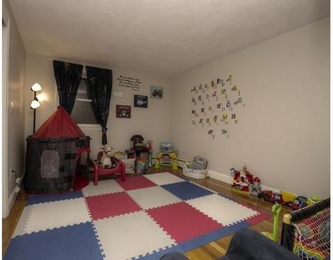 315 Franklin St, Reading, MA 01867 photo 13