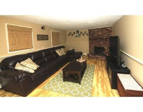 315 Franklin St, Reading, MA 01867 photo 14