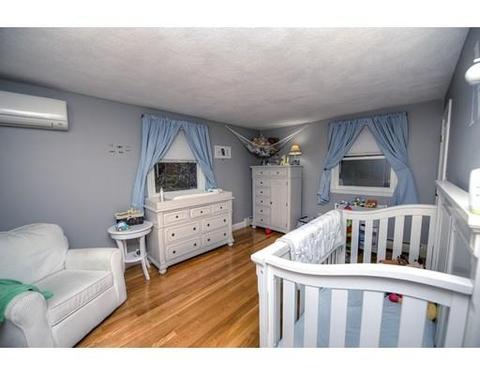 315 Franklin St, Reading, MA 01867 photo 10
