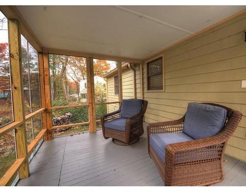 315 Franklin St, Reading, MA 01867 photo 18