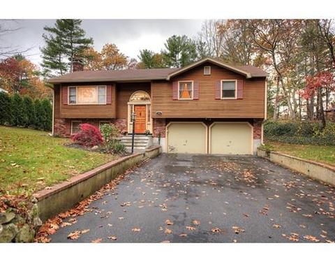 315 Franklin St, Reading, MA 01867 photo 1