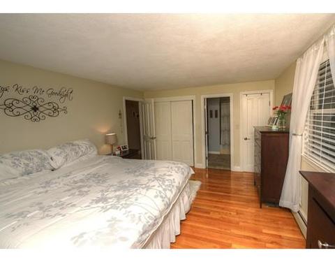 315 Franklin St, Reading, MA 01867 photo 8