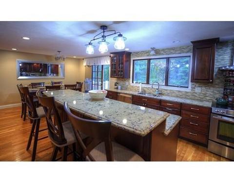 315 Franklin St, Reading, MA 01867 photo 4