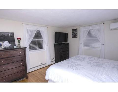 315 Franklin St, Reading, MA 01867 photo 7