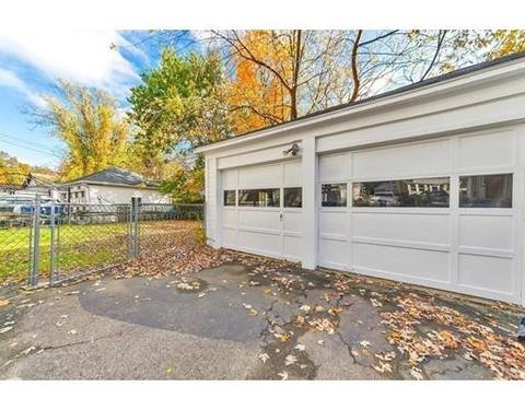 17 Standish St, Springfield, MA 01108 photo 20