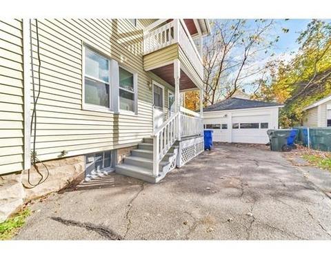 17 Standish St, Springfield, MA 01108 photo 19