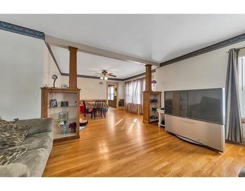 17 Standish St, Springfield, MA 01108 photo 17