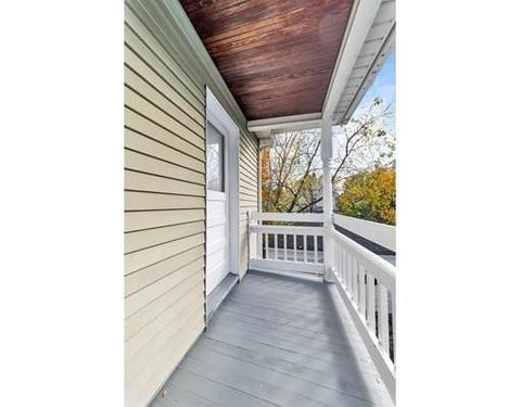 17 Standish St, Springfield, MA 01108 photo 18