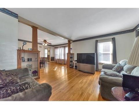 17 Standish St, Springfield, MA 01108 photo 16