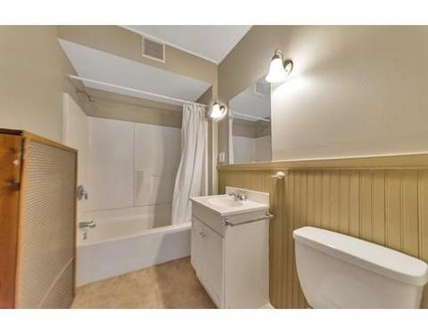 17 Standish St, Springfield, MA 01108 photo 13