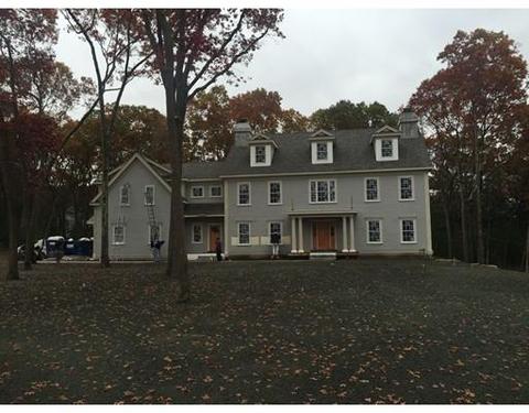 7 Dancer Farm Dr, Dover, MA 02030 photo 4