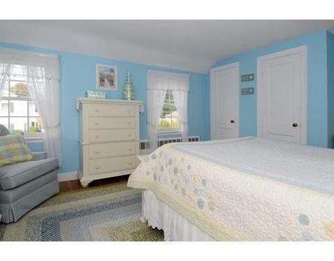 19 Parkman Rd, Reading, MA 01867 photo 14