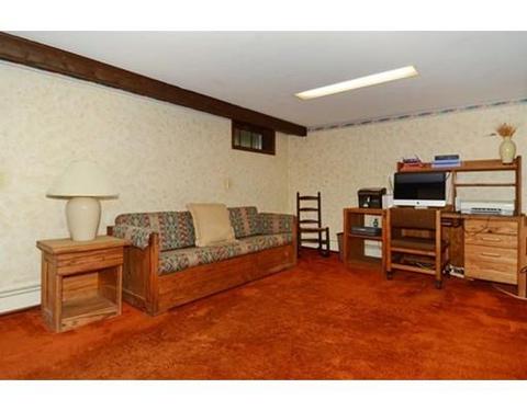19 Parkman Rd, Reading, MA 01867 photo 21