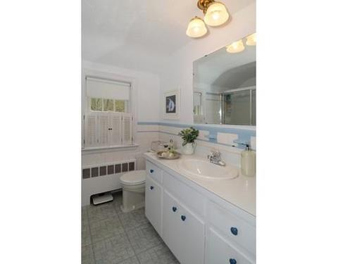 19 Parkman Rd, Reading, MA 01867 photo 19