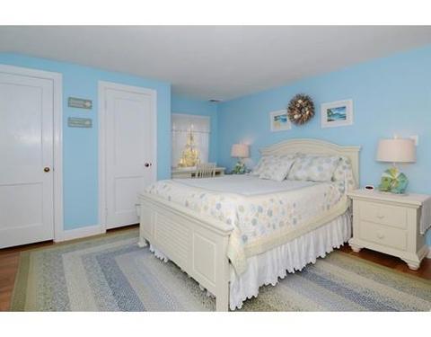 19 Parkman Rd, Reading, MA 01867 photo 13