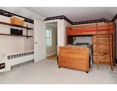 19 Parkman Rd, Reading, MA 01867 photo 17