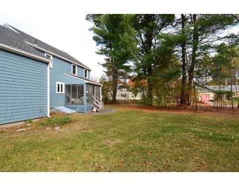 19 Parkman Rd, Reading, MA 01867 photo 23