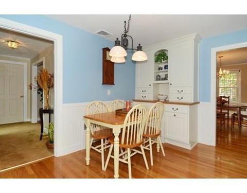 19 Parkman Rd, Reading, MA 01867 photo 6