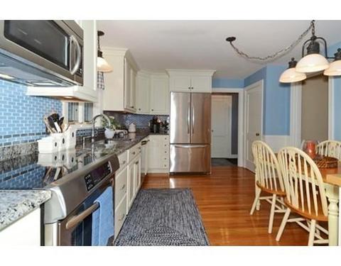 19 Parkman Rd, Reading, MA 01867 photo 7