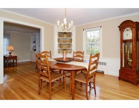 19 Parkman Rd, Reading, MA 01867 photo 12