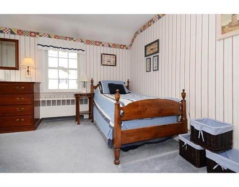 19 Parkman Rd, Reading, MA 01867 photo 20