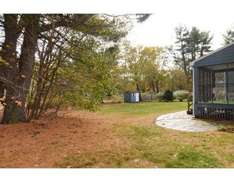 19 Parkman Rd, Reading, MA 01867 photo 24