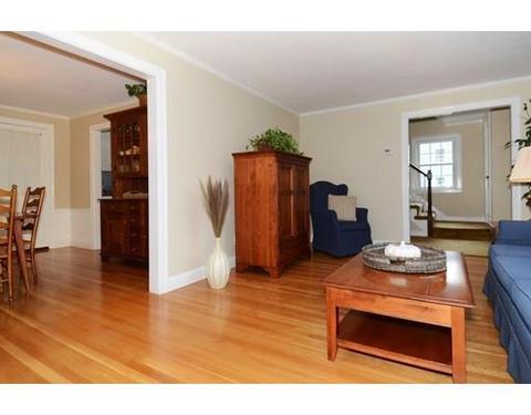 19 Parkman Rd, Reading, MA 01867 photo 11