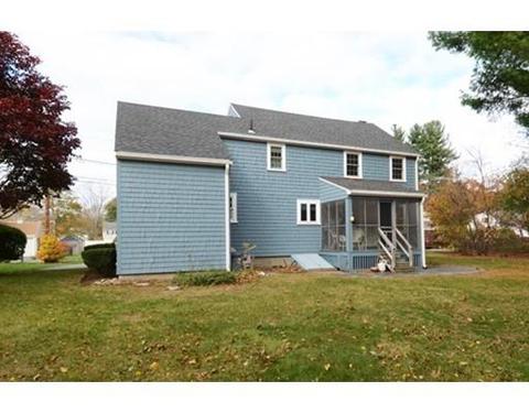19 Parkman Rd, Reading, MA 01867 photo 22