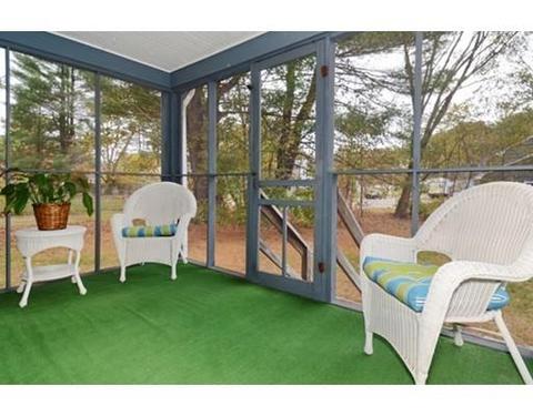 19 Parkman Rd, Reading, MA 01867 photo 25