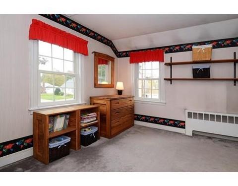 19 Parkman Rd, Reading, MA 01867 photo 18