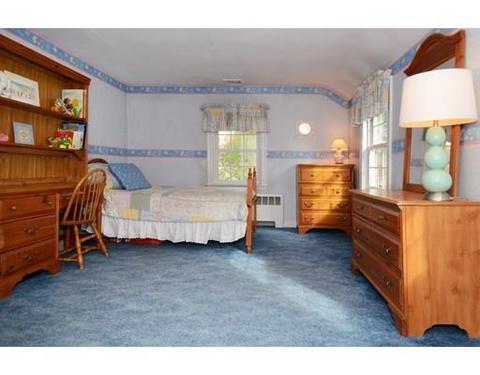 19 Parkman Rd, Reading, MA 01867 photo 16