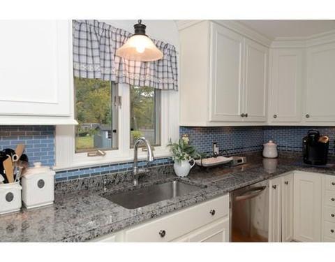 19 Parkman Rd, Reading, MA 01867 photo 8