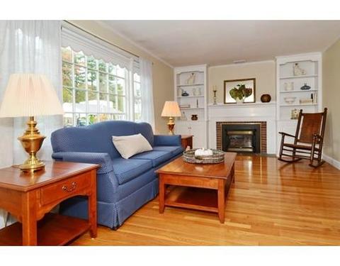 19 Parkman Rd, Reading, MA 01867 photo 9