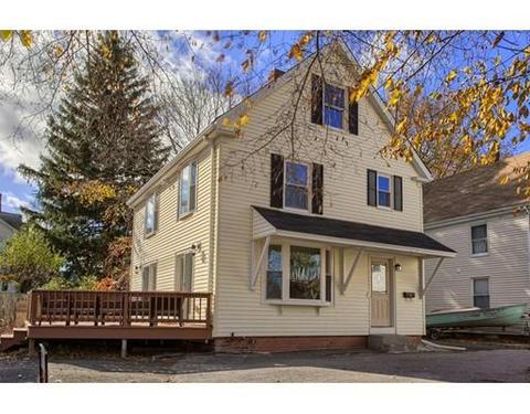 7 River Ct, Ipswich, MA 01938 photo 1
