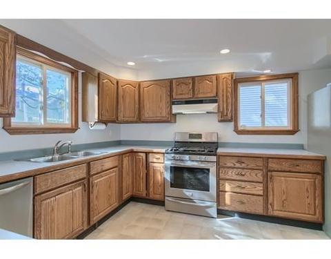 7 River Ct, Ipswich, MA 01938 photo 15