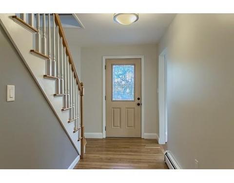 7 River Ct, Ipswich, MA 01938 photo 6