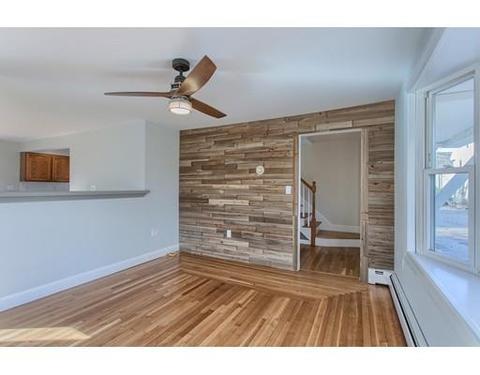 7 River Ct, Ipswich, MA 01938 photo 8
