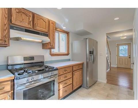 7 River Ct, Ipswich, MA 01938 photo 16