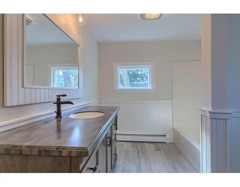 7 River Ct, Ipswich, MA 01938 photo 18