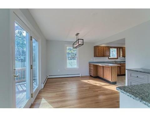 7 River Ct, Ipswich, MA 01938 photo 11