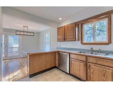 7 River Ct, Ipswich, MA 01938 photo 17
