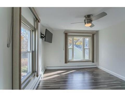 7 River Ct, Ipswich, MA 01938 photo 21