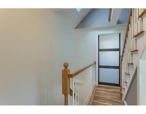 7 River Ct, Ipswich, MA 01938 photo 23