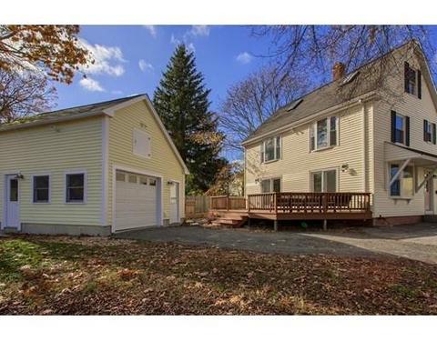 7 River Ct, Ipswich, MA 01938 photo 3