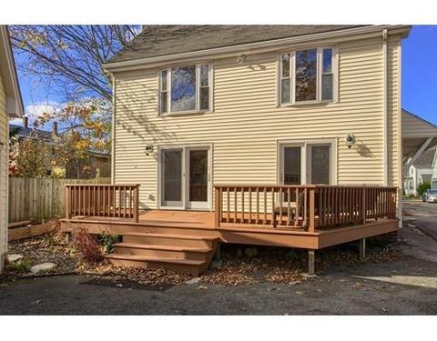 7 River Ct, Ipswich, MA 01938 photo 4