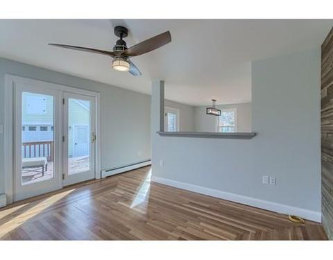 7 River Ct, Ipswich, MA 01938 photo 7
